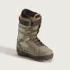 Cizme de snowboard Hi-Standard Pro