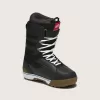 Cizme de snowboard Hi-Standard Pro