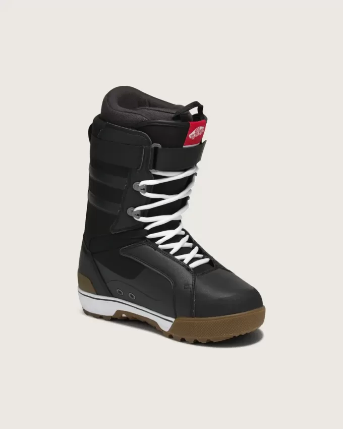 Cizme de snowboard Hi-Standard Pro