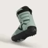 Cizme de snowboard Hi-Standard Pro