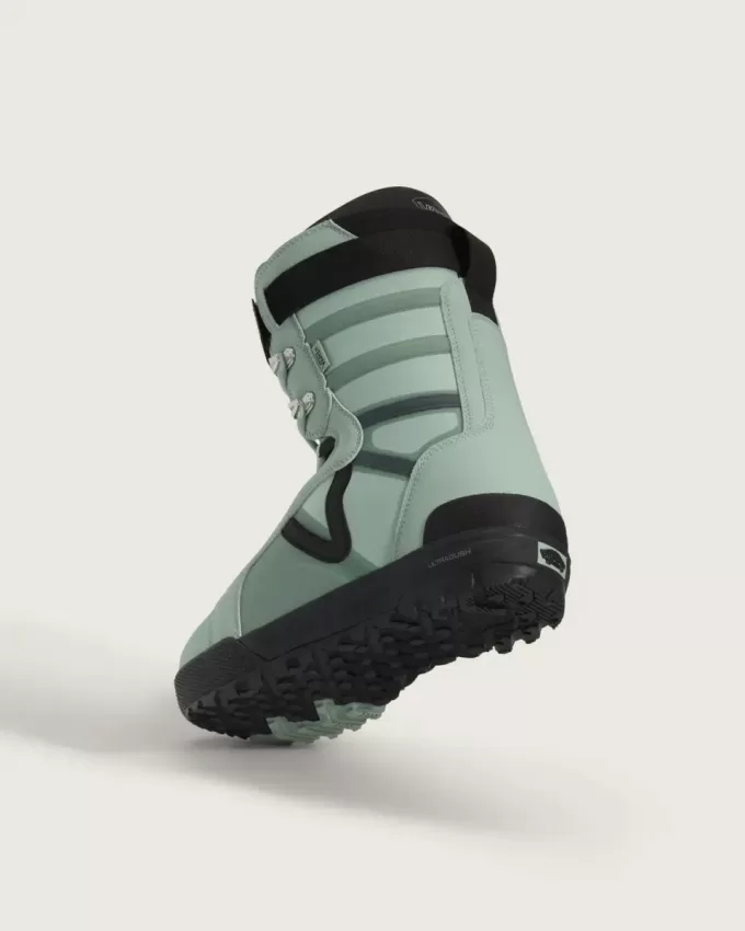Cizme de snowboard Hi-Standard Pro