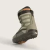 Cizme de snowboard Hi-Standard Pro