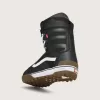 Cizme de snowboard Hi-Standard Pro