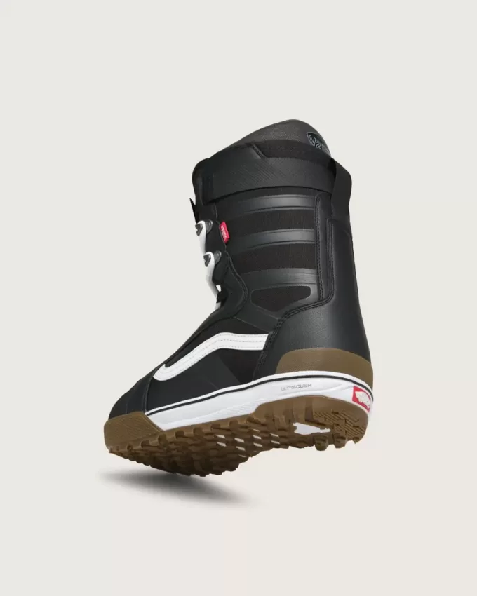 Cizme de snowboard Hi-Standard Pro