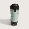 Cizme de snowboard Hi-Standard Pro