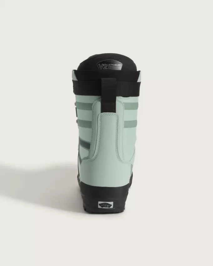 Cizme de snowboard Hi-Standard Pro