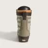 Cizme de snowboard Hi-Standard Pro