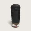 Cizme de snowboard Hi-Standard Pro
