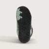 Cizme de snowboard Hi-Standard Pro
