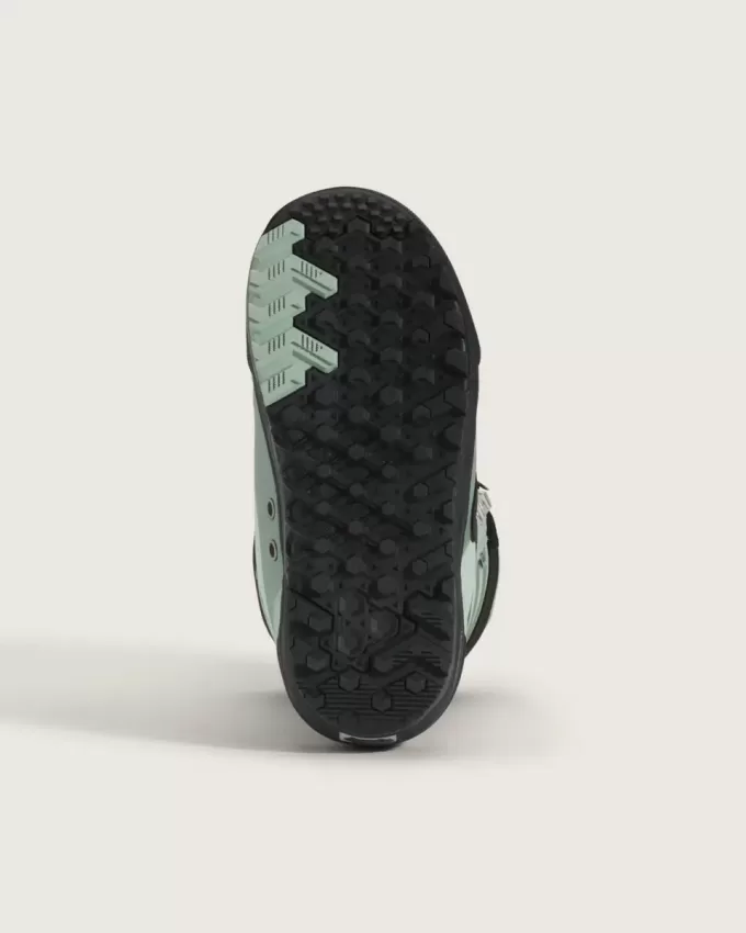 Cizme de snowboard Hi-Standard Pro