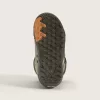 Cizme de snowboard Hi-Standard Pro