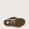 Cizme de snowboard Hi-Standard Pro