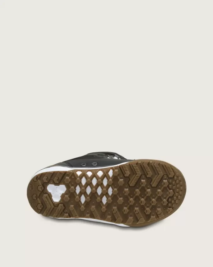 Cizme de snowboard Hi-Standard Pro