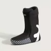 Cizme de snowboard Hi-Standard Pro