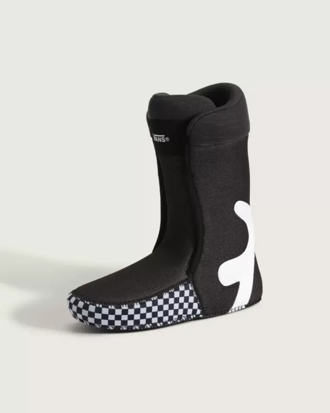 Cizme de snowboard Hi-Standard Pro
