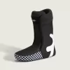 Cizme de snowboard Hi-Standard Pro