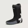 Cizme de snowboard Hi-Standard Pro