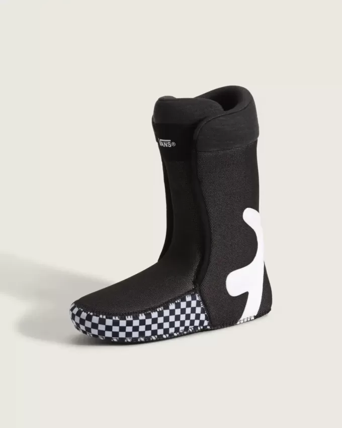 Cizme de snowboard Hi-Standard Pro