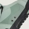 Cizme de snowboard Hi-Standard Pro