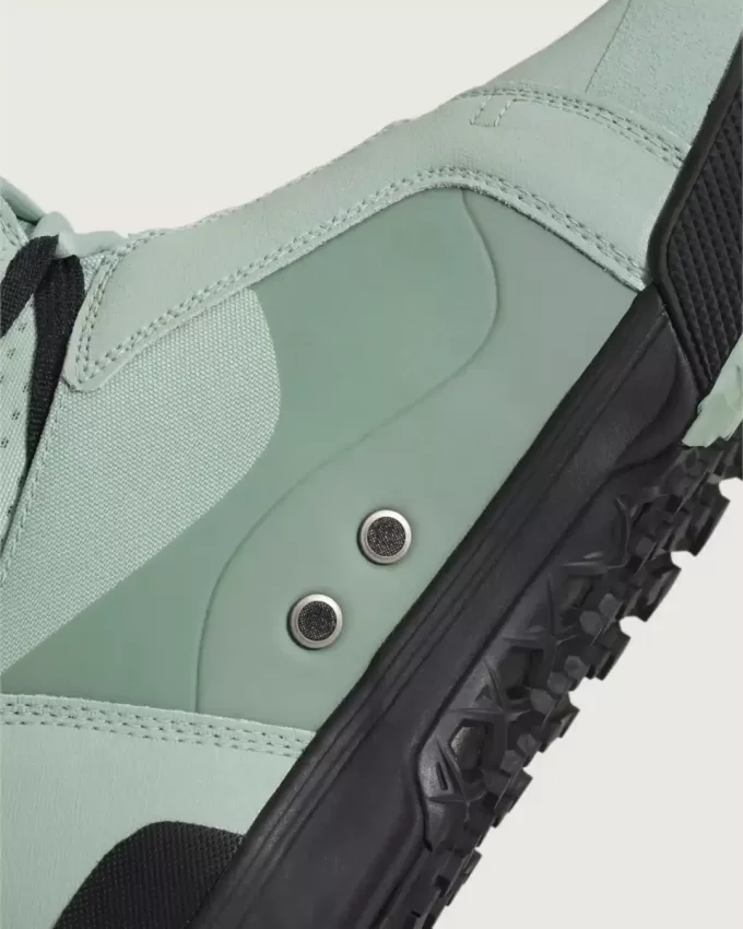 Cizme de snowboard Hi-Standard Pro