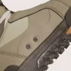 Cizme de snowboard Hi-Standard Pro