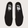 Cizme de snowboard Hi-Standard Pro