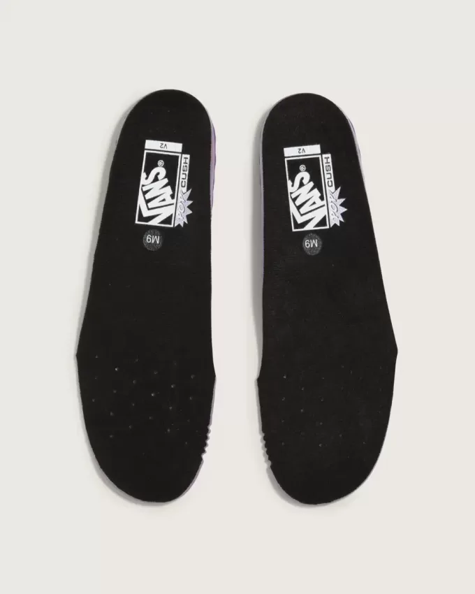 Cizme de snowboard Hi-Standard Pro