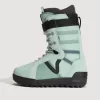 Cizme de snowboard Hi-Standard Pro