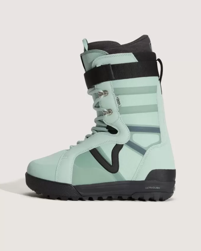 Cizme de snowboard Hi-Standard Pro