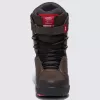 Cizme de snowboard Hi-Standard Pro X Jill Perkins Cizme de snowboard Hi-Standard Pro X Jill Perkins