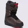 Cizme de snowboard Hi-Standard Pro X Jill Perkins Cizme de snowboard Hi-Standard Pro X Jill Perkins