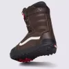 Cizme de snowboard Hi-Standard Pro X Jill Perkins Cizme de snowboard Hi-Standard Pro X Jill Perkins