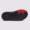 Cizme de snowboard Hi-Standard Pro X Jill Perkins Cizme de snowboard Hi-Standard Pro X Jill Perkins