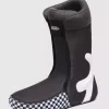 Cizme de snowboard Hi-Standard Pro X Jill Perkins Cizme de snowboard Hi-Standard Pro X Jill Perkins