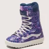 Cizme de snowboard Hi-Standard X Mike Rav Cizme de snowboard Hi-Standard X Mike Rav