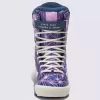 Cizme de snowboard Hi-Standard X Mike Rav Cizme de snowboard Hi-Standard X Mike Rav