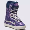 Cizme de snowboard Hi-Standard X Mike Rav Cizme de snowboard Hi-Standard X Mike Rav