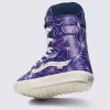 Cizme de snowboard Hi-Standard X Mike Rav Cizme de snowboard Hi-Standard X Mike Rav