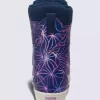 Cizme de snowboard Hi-Standard X Mike Rav Cizme de snowboard Hi-Standard X Mike Rav