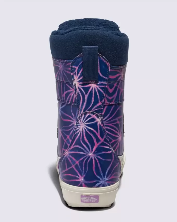 Cizme de snowboard Hi-Standard X Mike Rav Cizme de snowboard Hi-Standard X Mike Rav