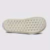 Cizme de snowboard Hi-Standard X Mike Rav Cizme de snowboard Hi-Standard X Mike Rav