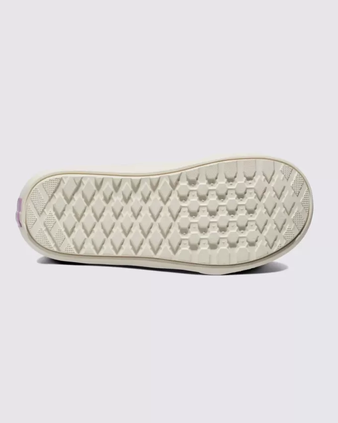 Cizme de snowboard Hi-Standard X Mike Rav Cizme de snowboard Hi-Standard X Mike Rav