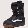Cizme de snowboard Infuse Gum Cizme de snowboard Infuse Gum