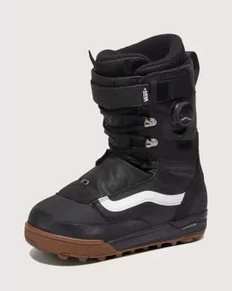 Cizme de snowboard Infuse Gum