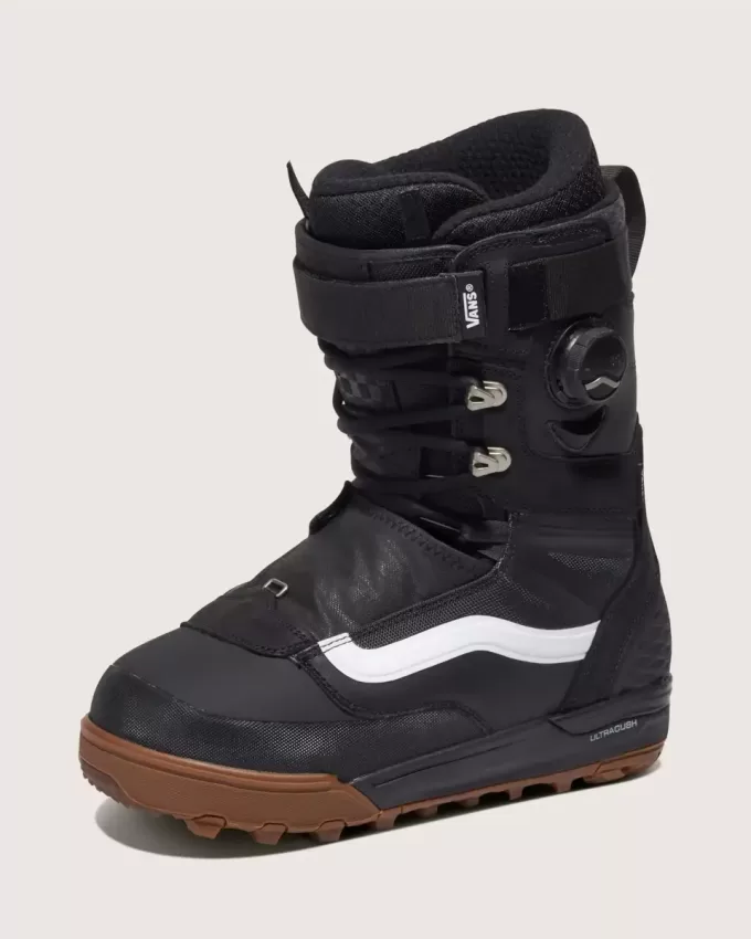 Cizme de snowboard Infuse Gum Cizme de snowboard Infuse Gum