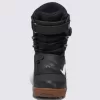 Cizme de snowboard Infuse Gum Cizme de snowboard Infuse Gum