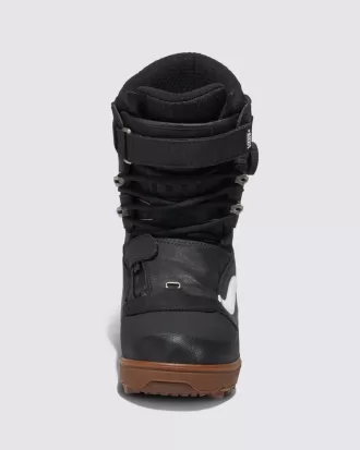 Cizme de snowboard Infuse Gum