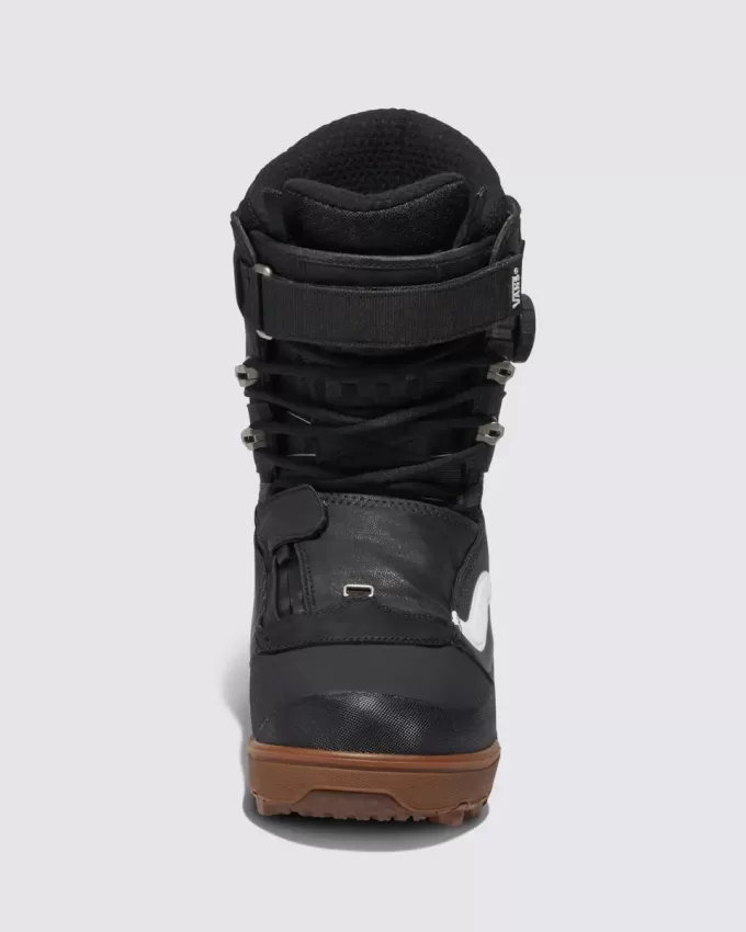Cizme de snowboard Infuse Gum Cizme de snowboard Infuse Gum