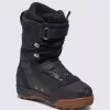 Cizme de snowboard Infuse Gum Cizme de snowboard Infuse Gum