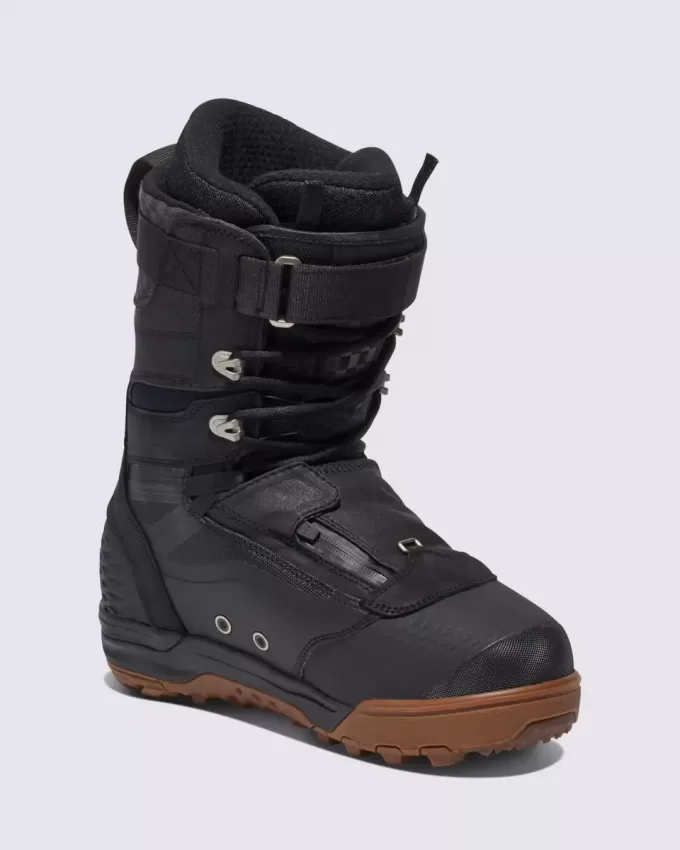 Cizme de snowboard Infuse Gum Cizme de snowboard Infuse Gum